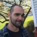 Profile Picture of Derek Simcox (@derek.simcox) on Facebook