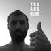 Profile Picture of Andrew Kramar (@projection32) on Pinterest