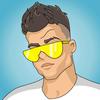 Profile Picture of alexbalin_ (@@alexbalin_) on Tiktok