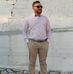 Profile Picture of Nikos Tzouanopoulos (@nikos.tzoua) on Facebook