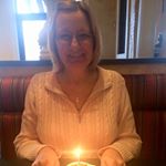 Profile Picture of Beverly McBee (@mcbeebeverly) on Instagram