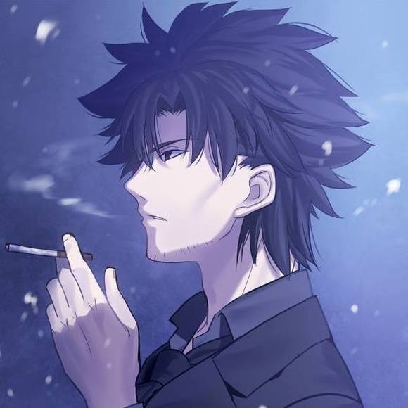 Profile Picture of Zahid ullah Ktk (@darkx33) on Poshmark