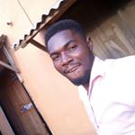 Profile Picture of isaac david (@mixta_david) on Instagram