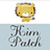 Profile Picture of Kim Patch (@Kim Patch) on Flickr