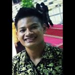 Profile Picture of 62272 _ tugu apollo (@richard_sas) on Instagram