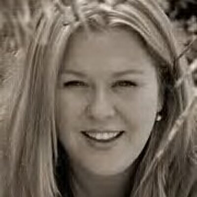 Profile Picture of Julie Dunstan (@juladwes) on Twitter