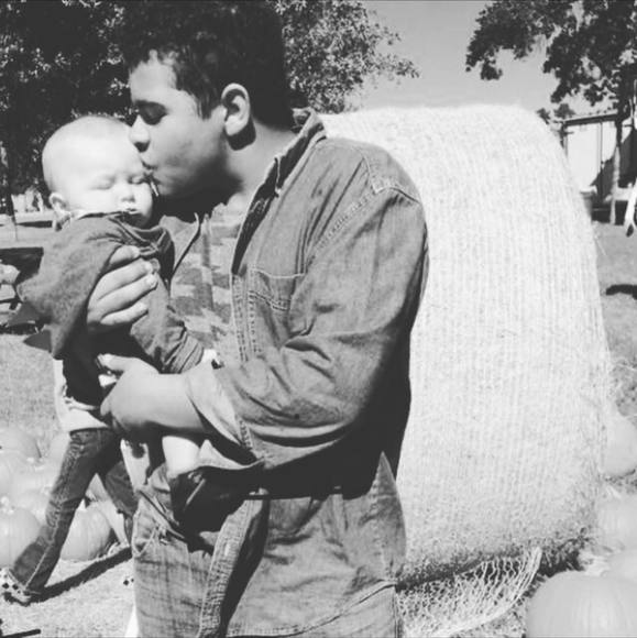 Profile Picture of Zachary Seaback (@zseaback) on Poshmark