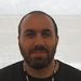 Profile Picture of Joe Fasolo (@jfasolo519) on Pinterest