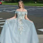 Profile Picture of Ally Mengelt (@amengelt) on Instagram