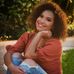 Profile Picture of Alexandra Cavazos (@alexandra.cavazos.982) on Facebook