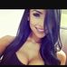 Profile Picture of Jaime Letts (@jaime.letts.1) on Facebook