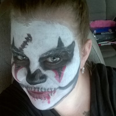 Profile Picture of Danielle (@DanielleClapp15) on Twitter