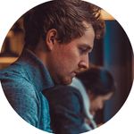 Profile Picture of Daniel Bolton (@danidbolton) on Instagram