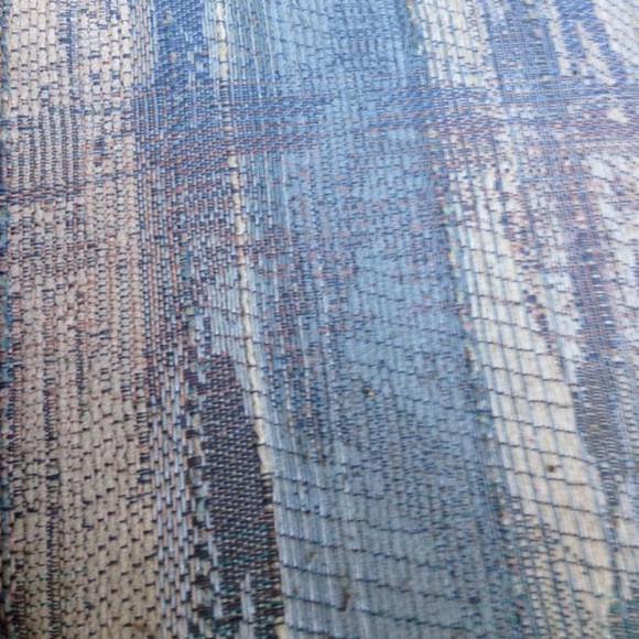 Angela Bartholomaus - Poshmark Profile Picture of Angela Bartholomaus (@angel99208) on Poshmark