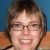 Profile Picture of Paula Mcconocha (@mcconocha) on Pinterest