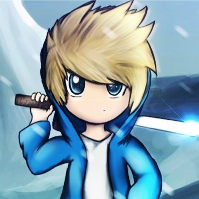 Profile Picture of Alistair Allen (@AlistairVlogs) on Twitter