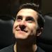 Profile Picture of Daniel Rudin (@drudin25) on Facebook