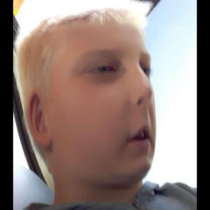 Profile Picture of brianmunson (@@brianmunson20) on Tiktok