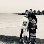 Profile Picture of Paula Makowski (@pauls73) on Instagram