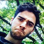 Profile Picture of Joshua Barger (@joshua_giraffe98) on Instagram