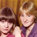 Profile Picture of Ann Hollingsworth (@annhollin) on Instagram