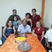 Profile Picture of Javier Lescano (@javier.lescano.50951) on Facebook