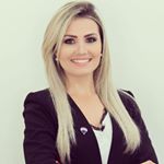 Profile Picture of Raquel Johnson (@raquel_johnson_) on Instagram