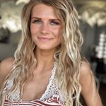 Profile Picture of Jolee (@_jomcclure) on Instagram