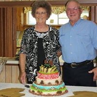 Profile Picture of Carl King (@carl-king-12) on Quora