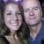 Profile Picture of Klara Strakosha (@familjastrakosh) on Pinterest