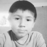 Profile Picture of Beau Anthony Cordova (@bcordova47) on Instagram