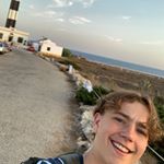 Profile Picture of martin.andersen88 (@martin.andersen88) on Instagram