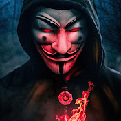 Profile Picture of Noel David Disla (@NoelDavidDisla) on Youtube