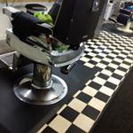Profile Picture of all or none (@mark___shavers) on Instagram
