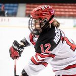 Profile Picture of AUDREY MCCUTCHEON💌 (@deymcc) on Instagram