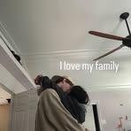 Profile Picture of Jason Cole (@Jason-Cole) on Facebook