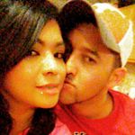 Profile Picture of Ray Loya (@loya_ray) on Instagram