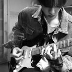 Profile Picture of nicholas jeffrey mahesa (@nichojeff.ry) on Instagram