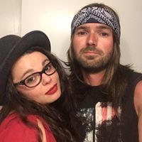 Profile Picture of Aaron Racer (@aaron-racer-2) on Quora