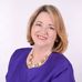 Profile Picture of Doris Farmer Linder (@doris.f.linder) on Facebook