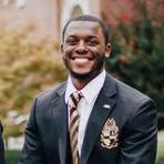 Profile Picture of Larry Readnour (@Larry-Readnour) on Facebook