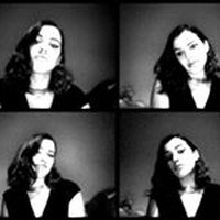 Profile Picture of Yoanna Daskalova (@yoanna-daskalova) on Quora