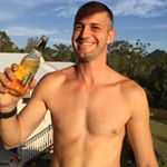 Profile Picture of Darren Pyle (@darrenpyle) on Instagram