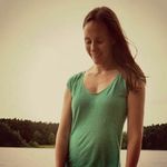 Profile Picture of Anne Schmidt (@anne.luft) on Instagram