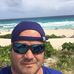 Profile Picture of Danny Casillas (@danny.casillas.7587) on Facebook