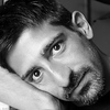 Profile Picture of Matteo Brilli (@Meanza) on Flickr