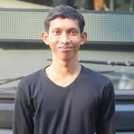 Profile Picture of Fadilla Aprillianto (@fadilla.aprillianto) on Facebook