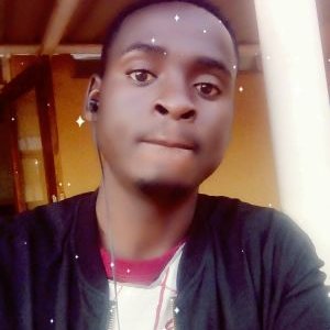 Profile Picture of Moses Preston Zulu (@zulu_moses) on Twitter