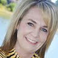 Profile Picture of Michelle Reidhead (@michelle-reidhead-2) on Quora