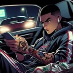 Profile Picture of Shane Adams (@shane.adams.743334) on Facebook